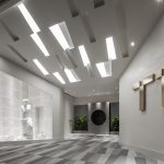 T11 Business Center By Metis Make Design - Sheet1