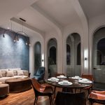 T11 Business Center By Metis Make Design - Sheet11