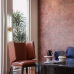 T11 Business Center By Metis Make Design - Sheet12