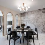 T11 Business Center By Metis Make Design - Sheet13