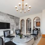 T11 Business Center By Metis Make Design - Sheet14