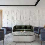 T11 Business Center By Metis Make Design - Sheet15