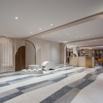T11 Business Center By Metis Make Design - Sheet2