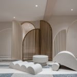 T11 Business Center By Metis Make Design - Sheet3