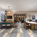 T11 Business Center By Metis Make Design - Sheet4