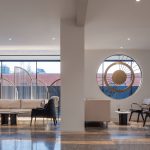 T11 Business Center By Metis Make Design - Sheet6