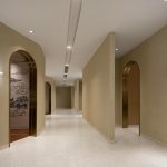 T11 Business Center By Metis Make Design - Sheet8