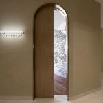 T11 Business Center By Metis Make Design - Sheet9