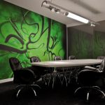 Ernst & Young By Van Der Architects - Sheet10