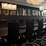 Ernst & Young By Van Der Architects - Sheet12