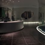 Ernst & Young By Van Der Architects - Sheet3