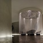 Ernst & Young By Van Der Architects - Sheet4
