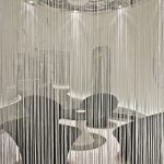 Ernst & Young By Van Der Architects - Sheet5