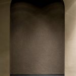 Ernst & Young By Van Der Architects - Sheet6