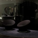 Ernst & Young By Van Der Architects - Sheet9