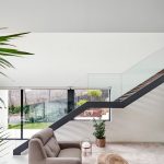 Casa PR By Guillem Carrera Architect - Sheet10