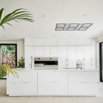 Casa PR By Guillem Carrera Architect - Sheet11