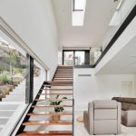 Casa PR By Guillem Carrera Architect - Sheet12