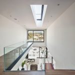 Casa PR By Guillem Carrera Architect - Sheet13