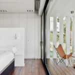 Casa PR By Guillem Carrera Architect - Sheet14