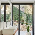 Casa PR By Guillem Carrera Architect - Sheet15