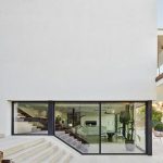 Casa PR By Guillem Carrera Architect - Sheet4