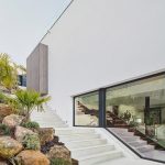 Casa PR By Guillem Carrera Architect - Sheet5