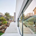 Casa PR By Guillem Carrera Architect - Sheet6