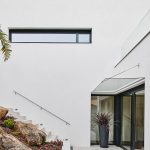 Casa PR By Guillem Carrera Architect - Sheet8