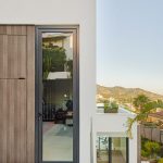 Casa PR By Guillem Carrera Architect - Sheet9