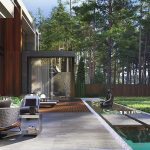 Villa Razdory By Interer Architects - Sheet22