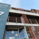 Swift Studios By Two Five Five Architects - Sheet10