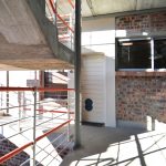 Swift Studios By Two Five Five Architects - Sheet15
