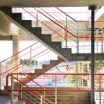 Swift Studios By Two Five Five Architects - Sheet16