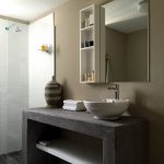 Swift Studios By Two Five Five Architects - Sheet2