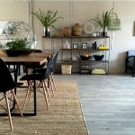 Swift Studios By Two Five Five Architects - Sheet3
