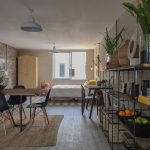 Swift Studios By Two Five Five Architects - Sheet4