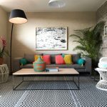 Swift Studios By Two Five Five Architects - Sheet5