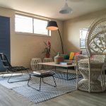 Swift Studios By Two Five Five Architects - Sheet6