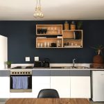 Swift Studios By Two Five Five Architects - Sheet7