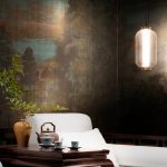 SHANG·SUO By SALONE DEL SALON - Sheet1