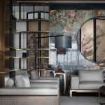 SHANG·SUO By SALONE DEL SALON - Sheet10