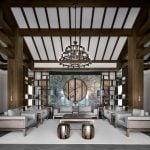 SHANG·SUO By SALONE DEL SALON - Sheet11