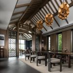 SHANG·SUO By SALONE DEL SALON - Sheet12