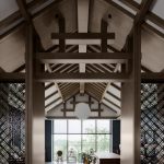 SHANG·SUO By SALONE DEL SALON - Sheet13