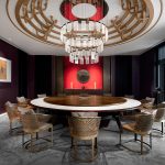 SHANG·SUO By SALONE DEL SALON - Sheet14