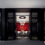 SHANG·SUO By SALONE DEL SALON - Sheet15