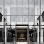 SHANG·SUO By SALONE DEL SALON - Sheet16