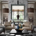 SHANG·SUO By SALONE DEL SALON - Sheet17