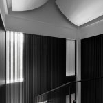 SHANG·SUO By SALONE DEL SALON - Sheet18